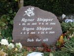 Agner Skipper.JPG